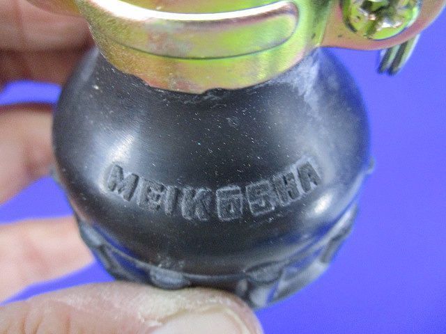 写真参照 写真参照