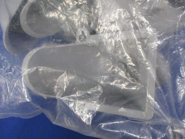 エンドカバー(10個入) PFS-16EY