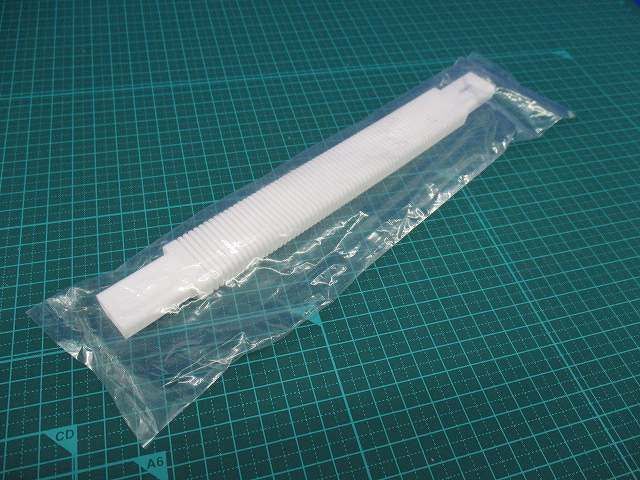 写真参照 写真参照