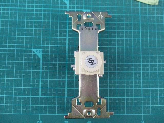 写真参照 写真参照