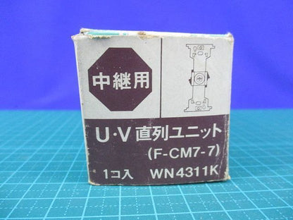 写真参照 写真参照
