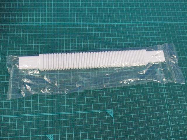 写真参照 写真参照