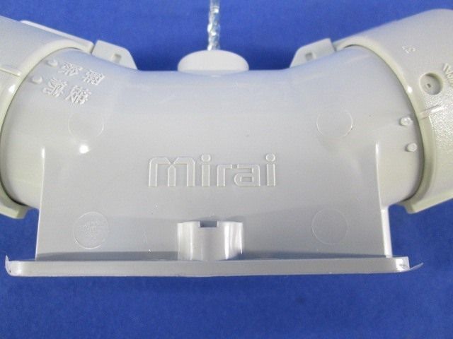 送りエンド(9個入)(ベージュ) MFSE-22WGK