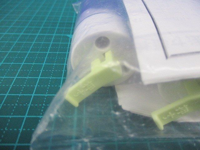 写真参照 写真参照