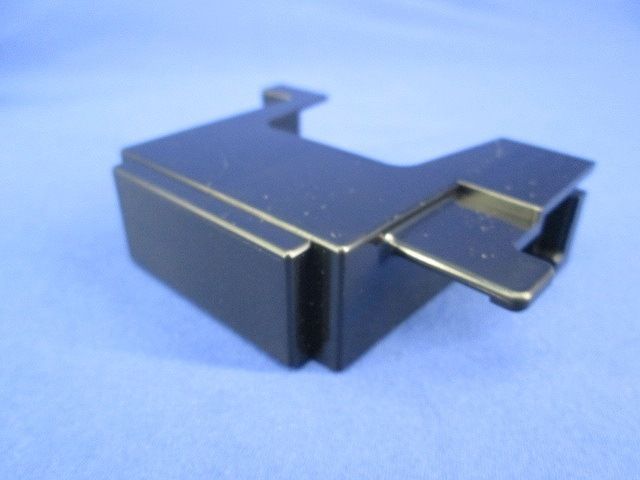 ブラインド(ブレーカースペース用)16個入 MDB-2