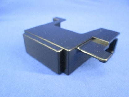 ブラインド(ブレーカースペース用)16個入 MDB-2