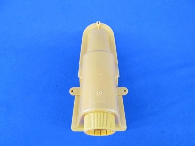 ニューエンド(10個入) φ22