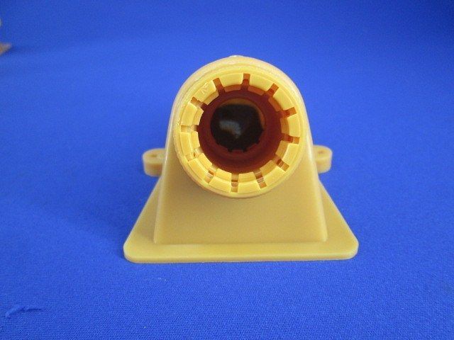 ニューエンド(20個入) φ14