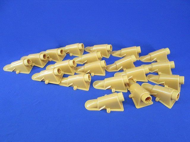 ニューエンド(20個入) φ14