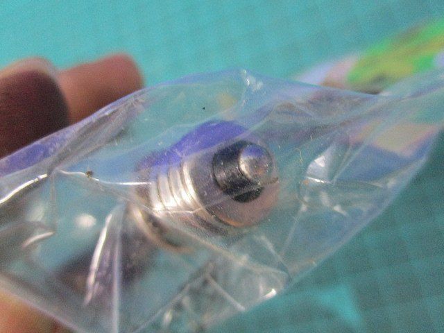 写真参照 写真参照