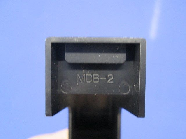 ブラインド(ブレーカースペース用)16個入 MDB-2