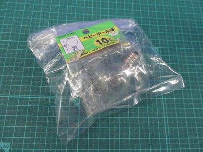写真参照 写真参照