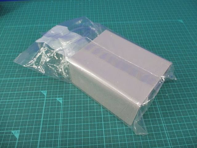 写真参照 写真参照