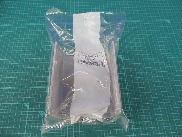 写真参照 写真参照