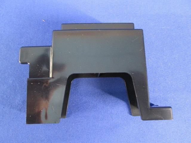 ブラインド(ブレーカースペース用)16個入 MDB-2