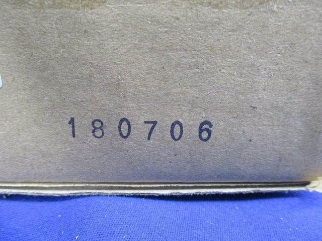誘導灯用取付ボックス FK11760