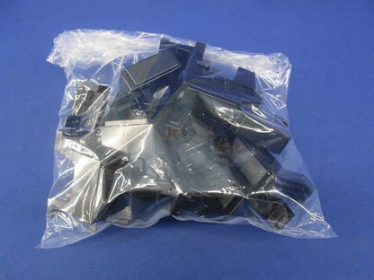 ブラインド(ブレーカースペース用)16個入 MDB-2