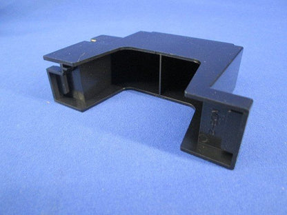 ブラインド(ブレーカースペース用)16個入 MDB-2