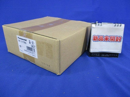 誘導灯用取付ボックス FK11760