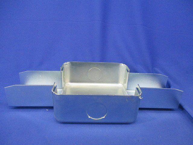 ジャンクションボックス(5個入) DB7SN