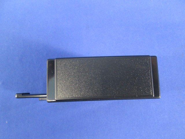 ブラインド(ブレーカースペース用)16個入 MDB-2