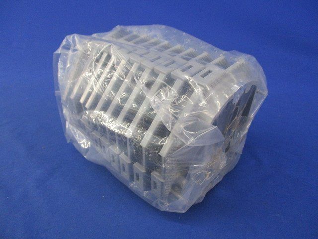 プラ塗代カバー 小判型 八角用(10個入) OF-12MY