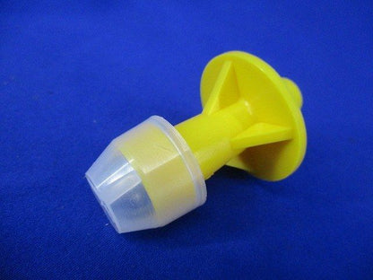 サキラックインサート(20個入) SK-9