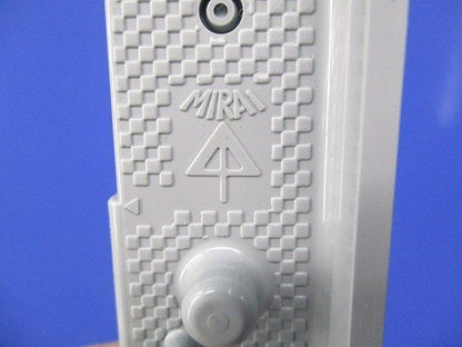 プラ塗代カバー 小判型 八角用(10個入) OF-12MY