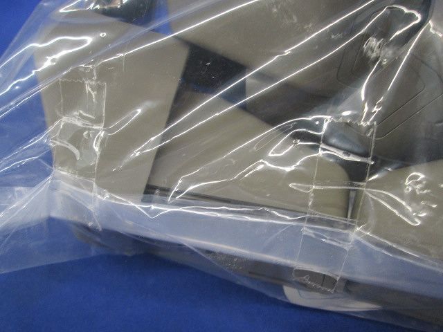 コーナージョイント(10個入)ライトブラウン MLC-B