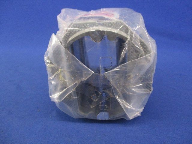 プラ塗代カバー 小判型 八角用(10個入) OF-12MY