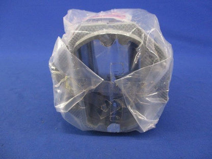 プラ塗代カバー 小判型 八角用(10個入) OF-12MY