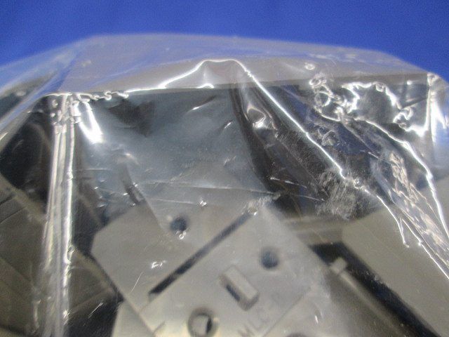 コーナージョイント(10個入)ライトブラウン MLC-B
