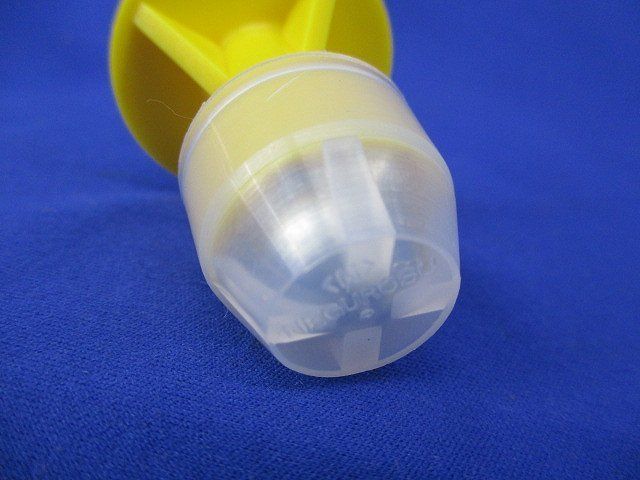 サキラックインサート(20個入) SK-9