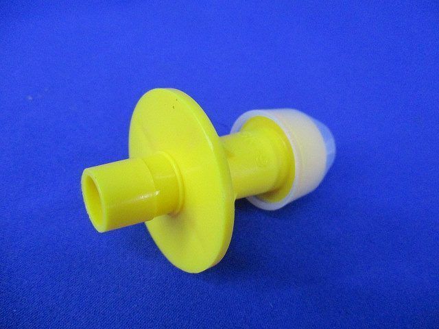 サキラックインサート(20個入) SK-9