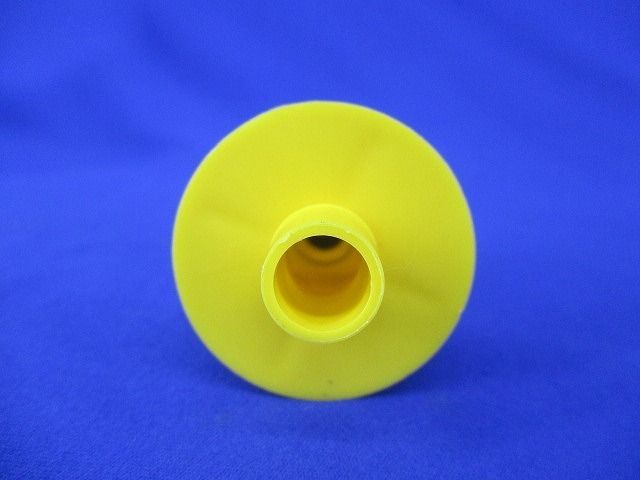 サキラックインサート(20個入) SK-9