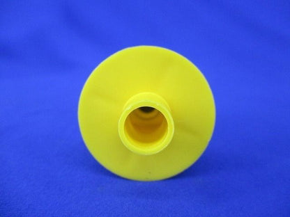 サキラックインサート(20個入) SK-9