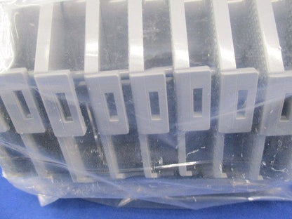 プラ塗代カバー 小判型 八角用(10個入) OF-12MY