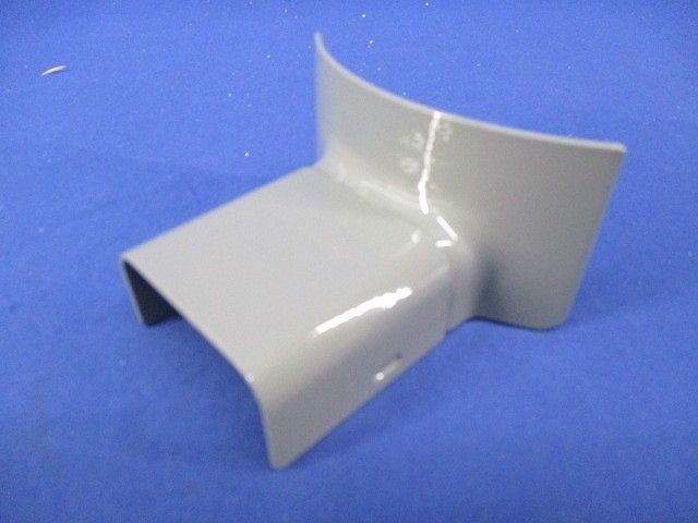 メタルモール.・ワイプロ接続キャップ(3個入) DZM205BH