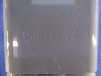 メタルモール.・ワイプロ接続キャップ(3個入) DZM205BH