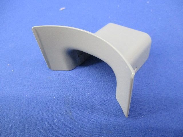 メタルモール.・ワイプロ接続キャップ(3個入) DZM205BH