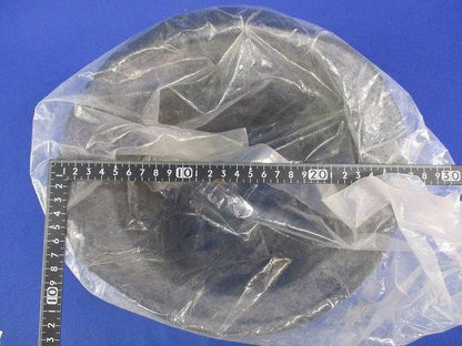 アクアフィット 型番不明