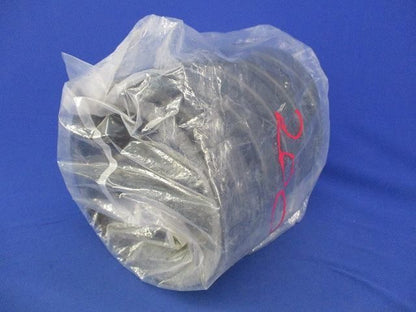 アクアフィット 型番不明