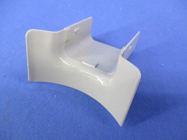 メタルモール.・ワイプロ接続キャップ(3個入) DZM205BH