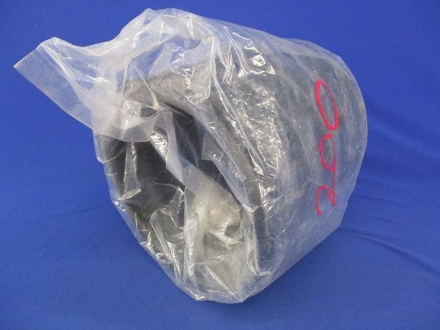 アクアフィット 型番不明