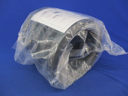 アクアフィット 型番不明