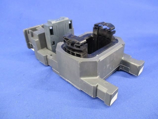 コンタクターコイル LX1FG2206