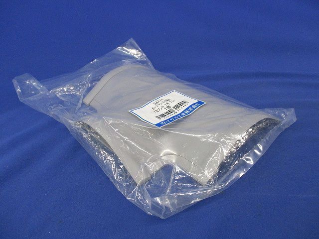 T型ブンキ7号(グレー) GAT71