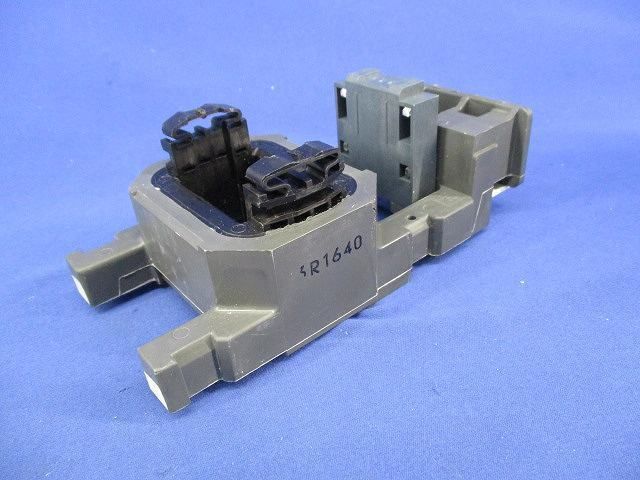 コンタクターコイル LX1FG2206