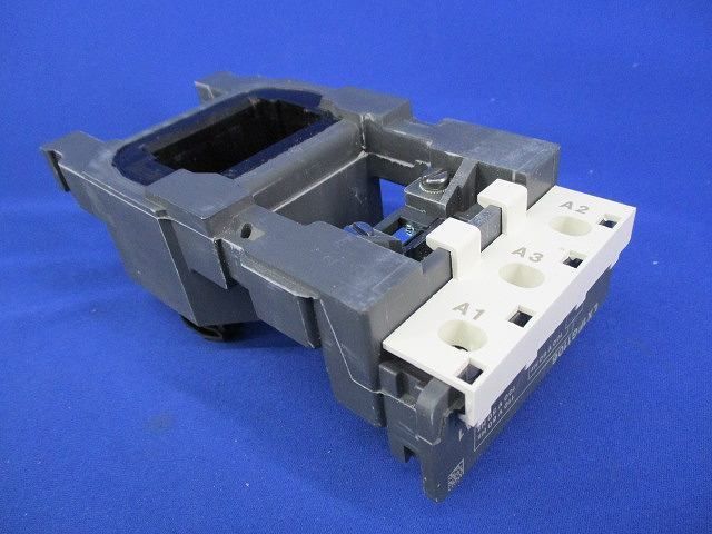 コンタクターコイル LX1FG1106