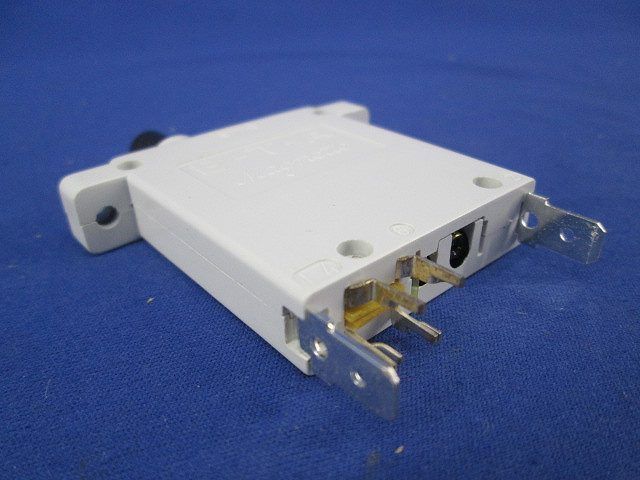 回路保護 制御装置(5個入) 3500-P10-Si